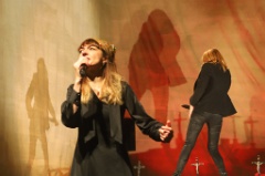 Fado dans les veines 27 * 6240 x 4160 * (7.1MB)
